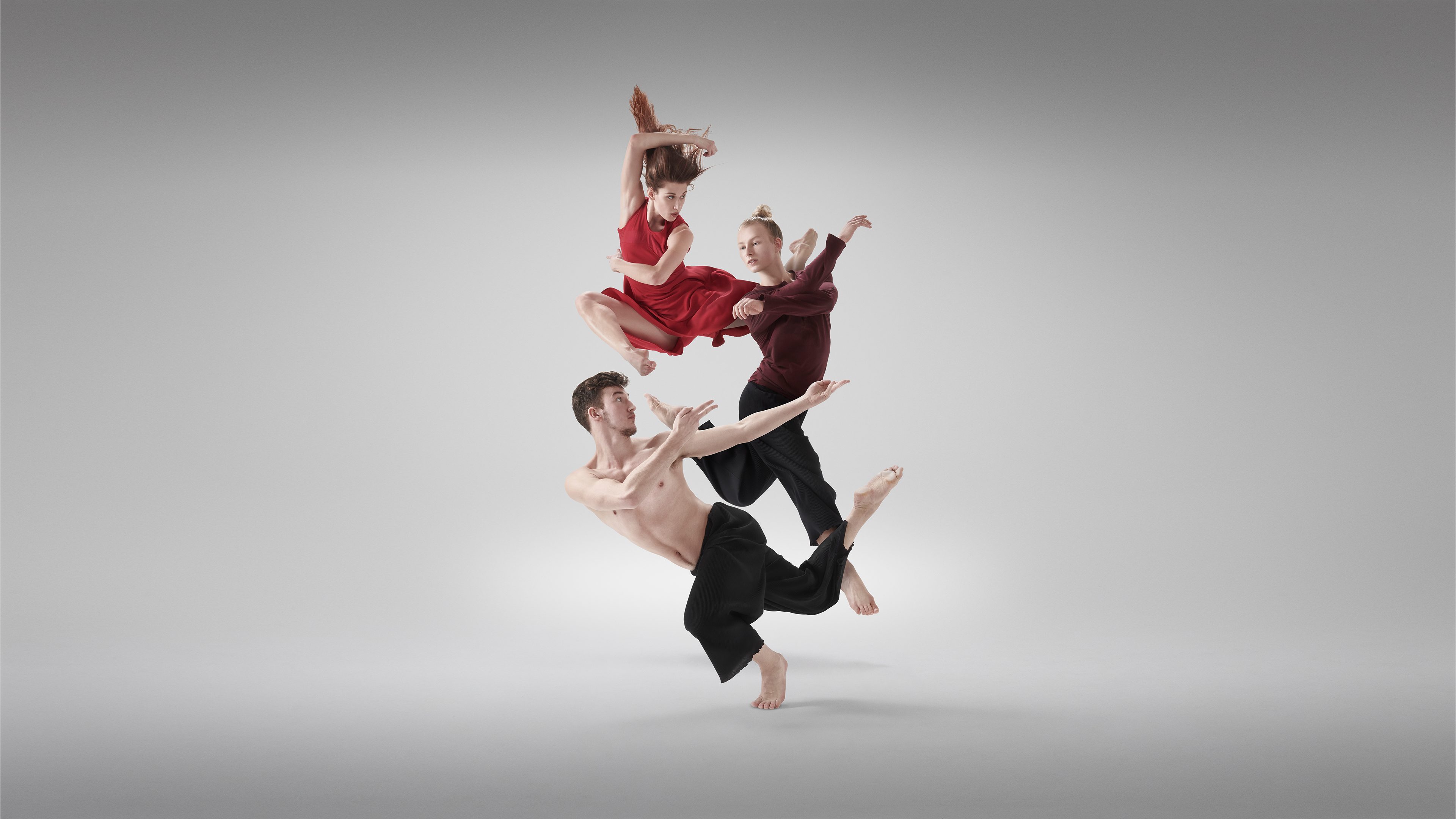 BA (Hons) Professional Performance (Top Up)