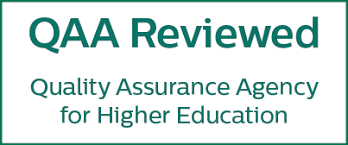 Reviewed by